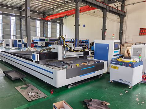 cnc laser marking machine factory|fiber laser cutting machine china.